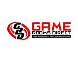 https://www.logocontest.com/public/logoimage/1553053638Game Rooms Direct3.jpg